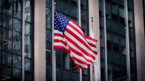 جوعارعى سوت شەشىمى: ترامپ ەنگىزگەن يمپورتتىق تاريفتەر زاڭسىز دەپ تانىلدى