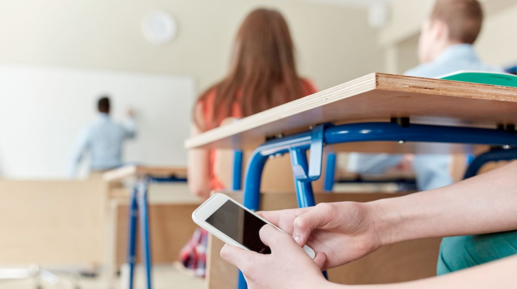 مەكتەپ وقۋشىلارىن بيىل قانداي وزگەرىستەر كۇتەدى؟