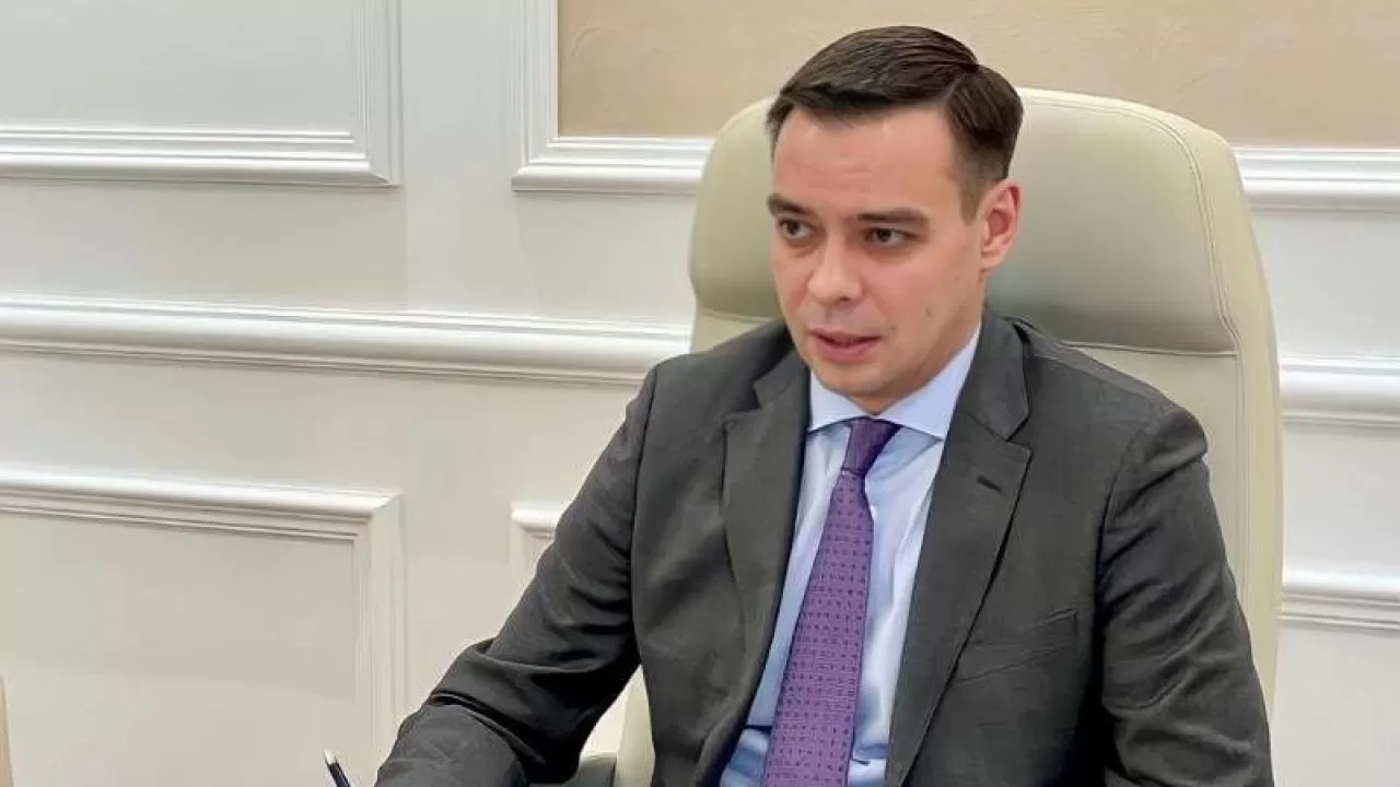 تاريحي تاڭداۋ