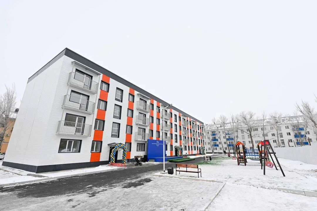 عىلىم قالاشىعىندا قونىس توي