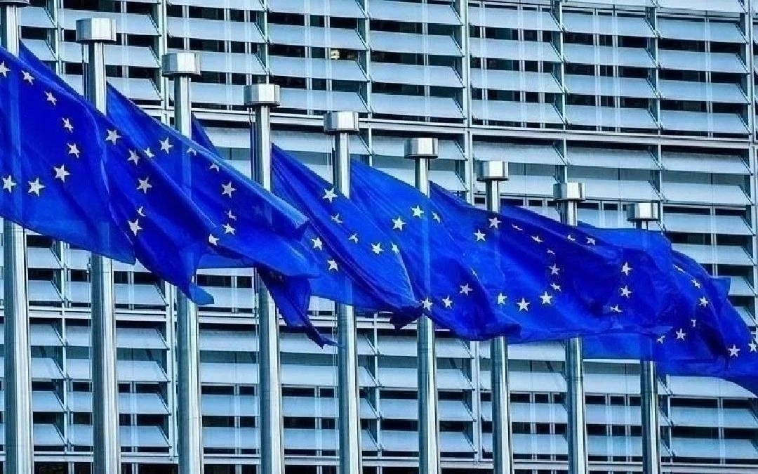 ەو اقش-تىڭ تاريف ساياساتىن قابىل المايتىنىن مالىمدەدى