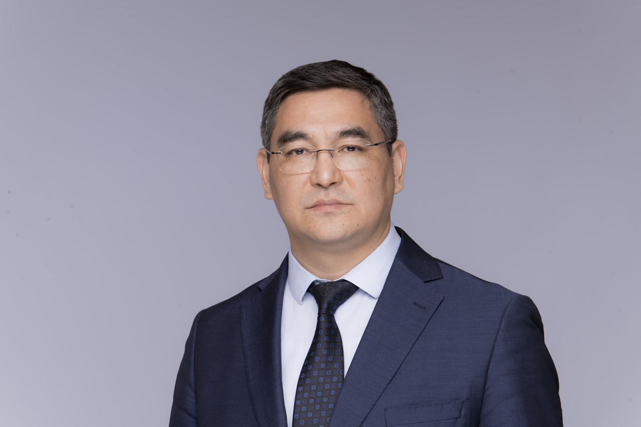 جاڭا كونستيتۋتسيا جانە ۇلت ساۋلىعى: ساراپشى كوزقاراسى