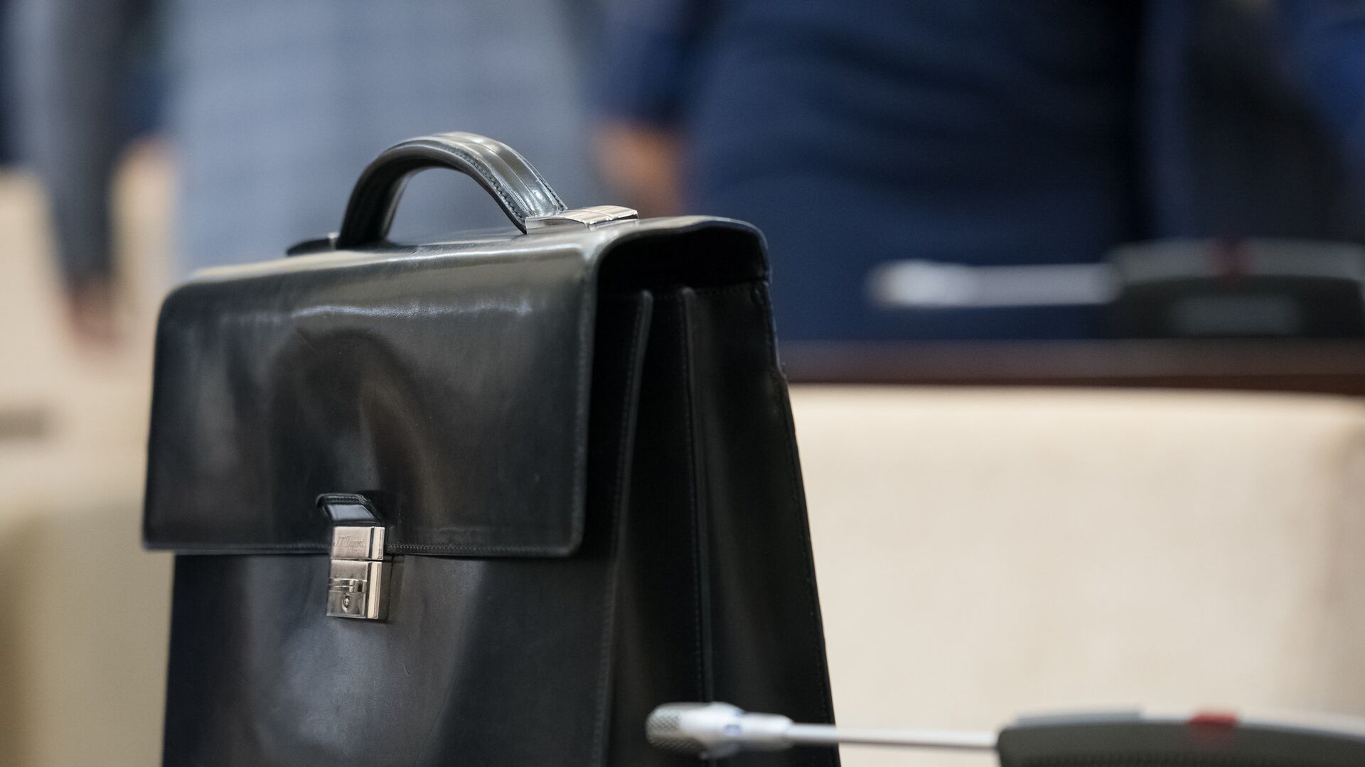 قازاقستاننىڭ رۋاندا رەسپۋبليكاسىنداعى ەلشىسى تاعايىندالدى