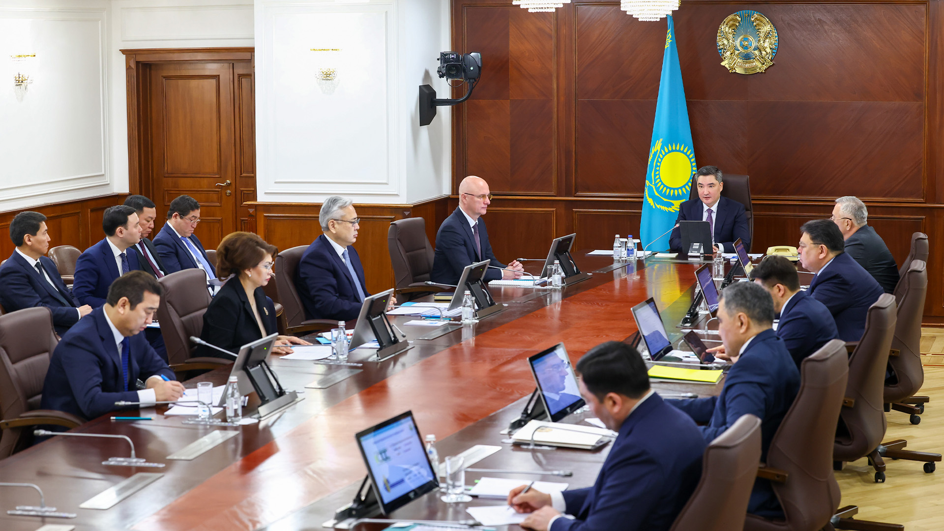 ەگىس ناۋقانى – ەرەكشە باقىلاۋدا