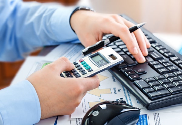 25 اقپانعا دەيىن سالىقتاردى تولەپ ۇلگەرىڭىز