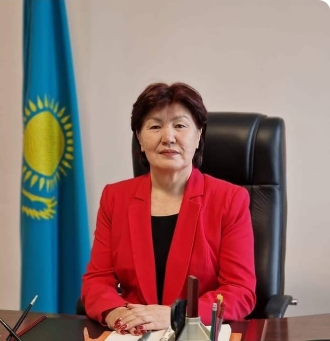 بالتاباي اۋىلىنداعى باياندى ىستەر