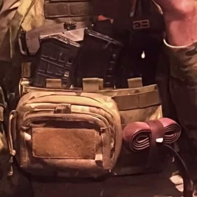 ارام اقشاعا قۇنىققان الاياق التى جىلعا سوتتالدى