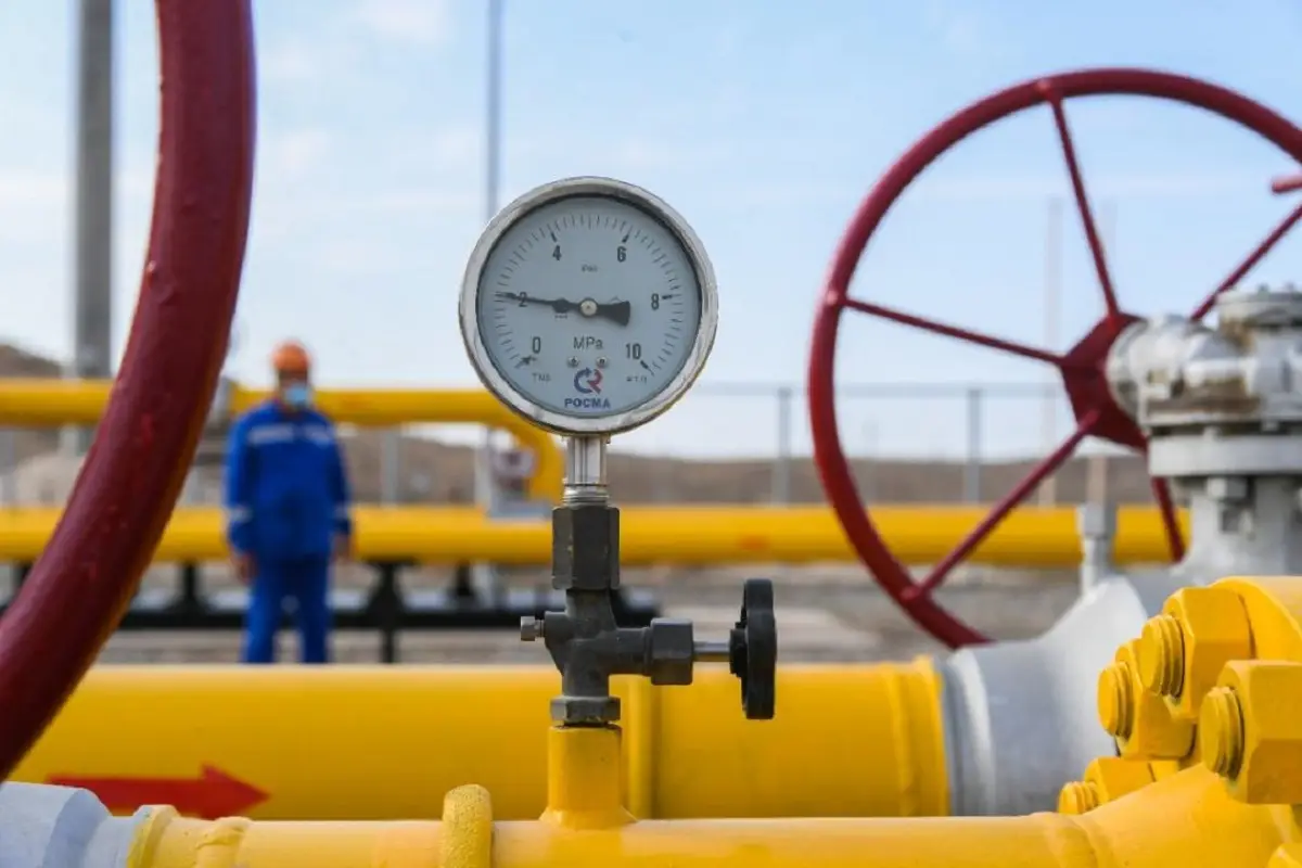 سابالاق ەلدى مەكەنىنە كوگىلدىر وتىن قوسىلدى