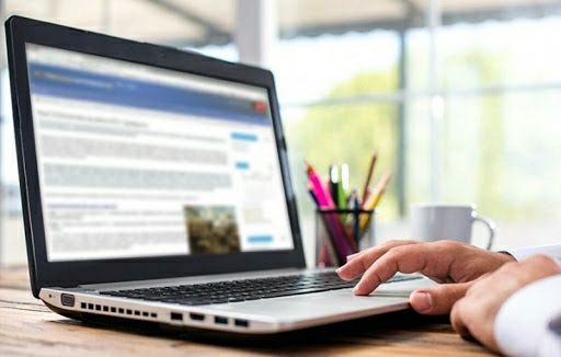 ەرتەڭ استانادا ءبىرىنشى اۋىسىم وقۋشىلارى قاشىقتان وقيدى