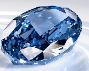 اسىل تاس حيكاياسى