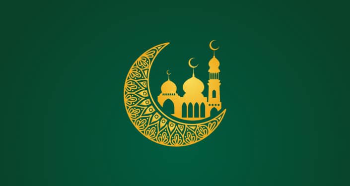 رامازان ايى ازاماتتاردىڭ تۇتىنۋ شىعىندارىنا قانداي وزگەرىس اكەلەدى؟