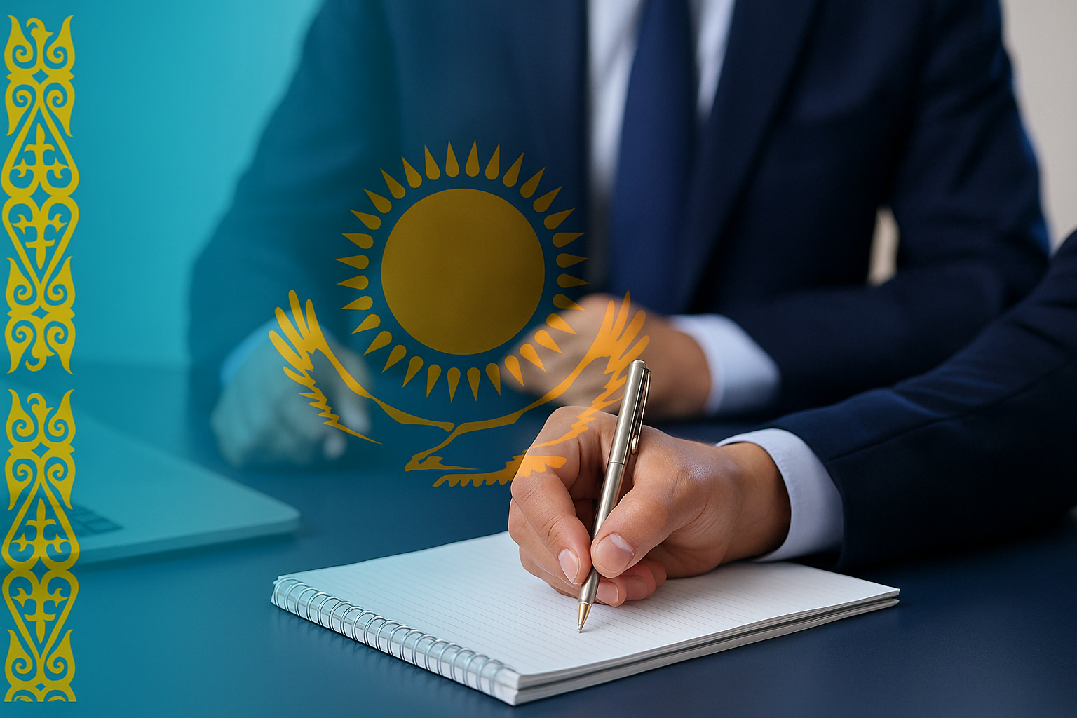 ەلدىك تۇجىرىمداما