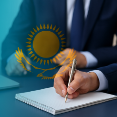 ەلدىك تۇجىرىمداما