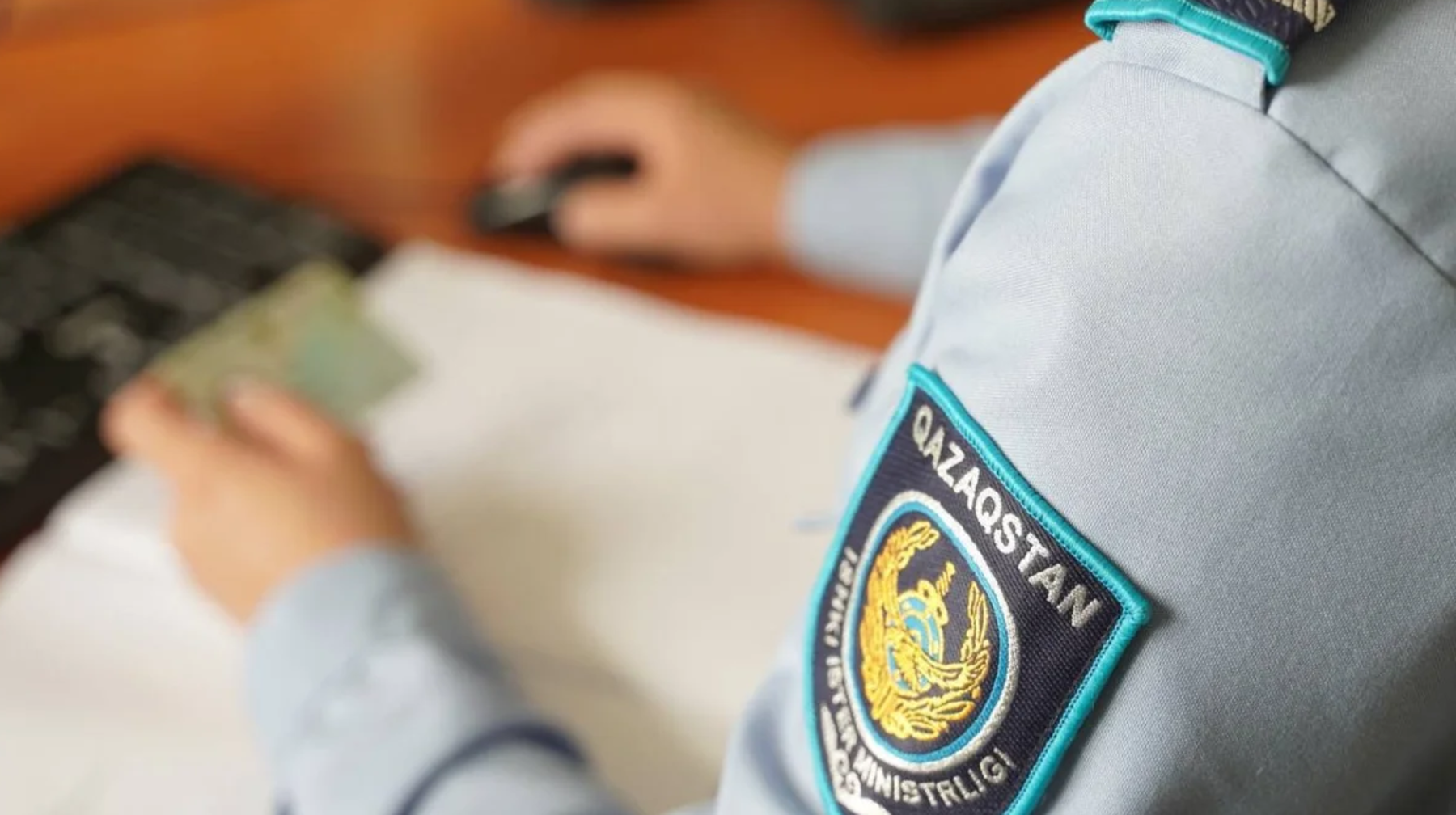 اتىراۋدا 15 جاستاعى قىز جوعالىپ كەتتى