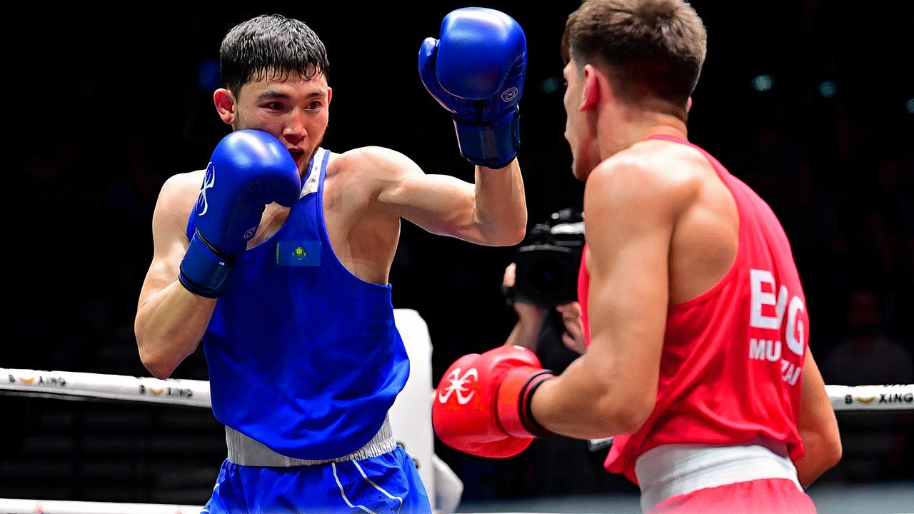 جارىس كۇندەلىگى