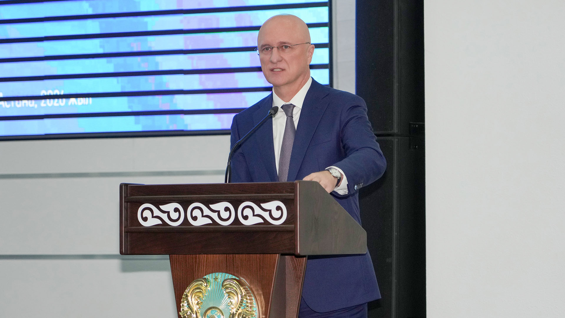 كولىك سالاسىنداعى كەلەلى ىستەر