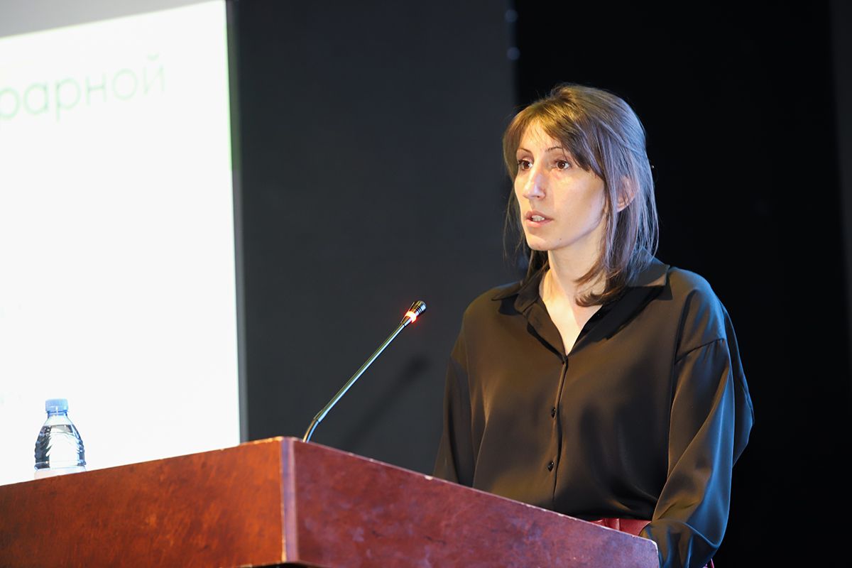 ساراپشى: پرەزيدەنتتىڭ اقش-قا رەسمي ساپارى قازاقستاننىڭ ينۆەستيتسيالىق ساياساتىنىڭ جاڭا كەزەڭىن ايقىندادى