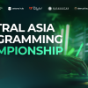ۇزدىك IT-ماماندار جۇلدە قورى 3 ملن تەڭگەلىك چەمپيوناتتا باق سىنايدى