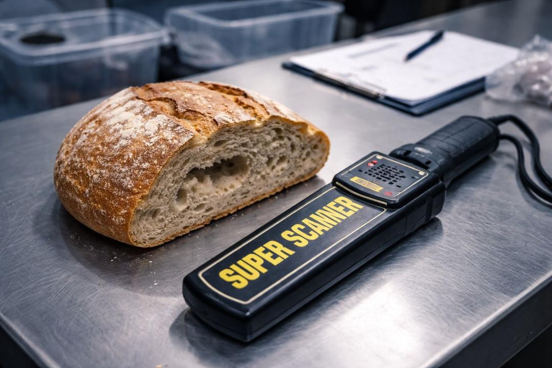 نانعا جاسىرىلعان سالەمدەمە: وسكەمەندە تۇزەۋ مەكەمەسىنە تەلەفوندى زاڭسىز وتكىزبەك بولعاندار ۇستالدى