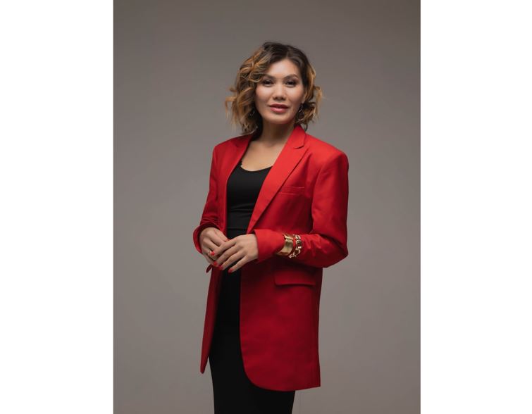 ج.نۇربەرگەن