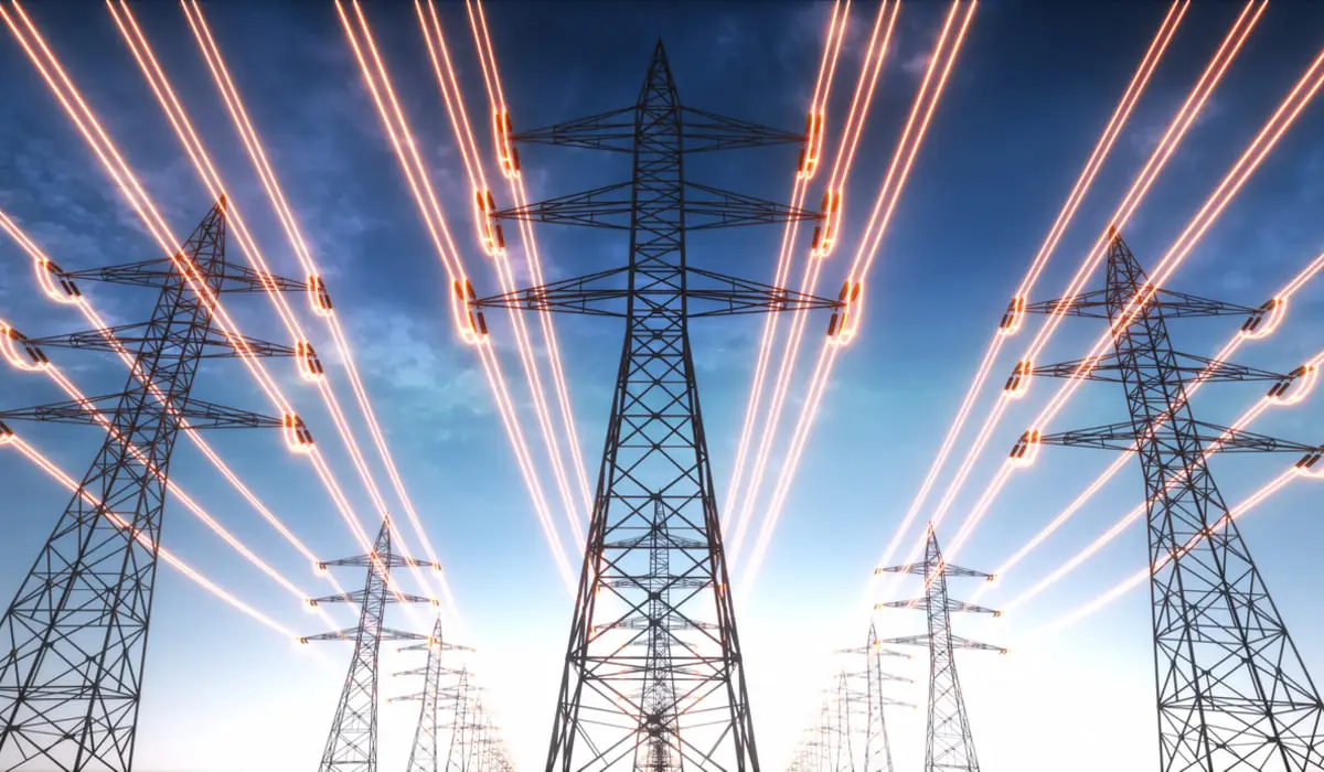 قازاقستان رەسەيدەن ەلەكتر ەنەرگياسىن ساتىپ الۋدان باس تارتا ما؟