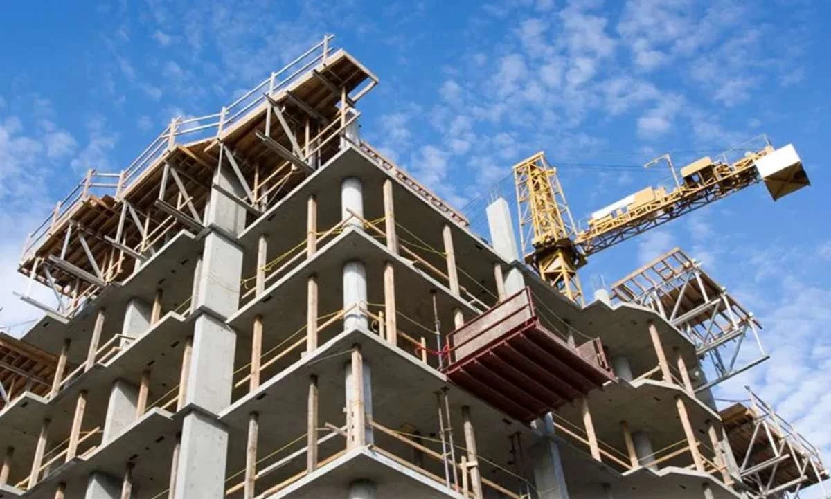 استانادا ۇلەسكەرلەردى الداعان تۇرعىن ءۇي كەشەندەرىنە قاتىستى قىلمىستىق ءىس قوزعالدى