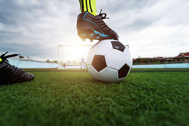 «تۇران» فۋتبول كلۋبى ساتىلىمعا شىعارىلدى