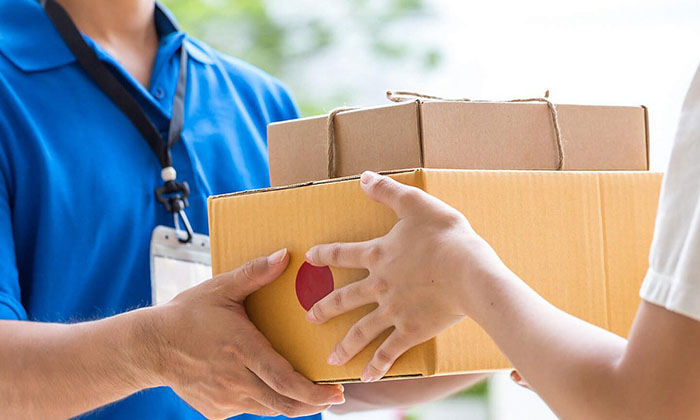 الماتىدا كۋرەرلىك قىزمەتكە قويىلاتىن تالاپ كۇشەيەدى