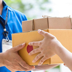 الماتىدا كۋرەرلىك قىزمەتكە قويىلاتىن تالاپ كۇشەيەدى