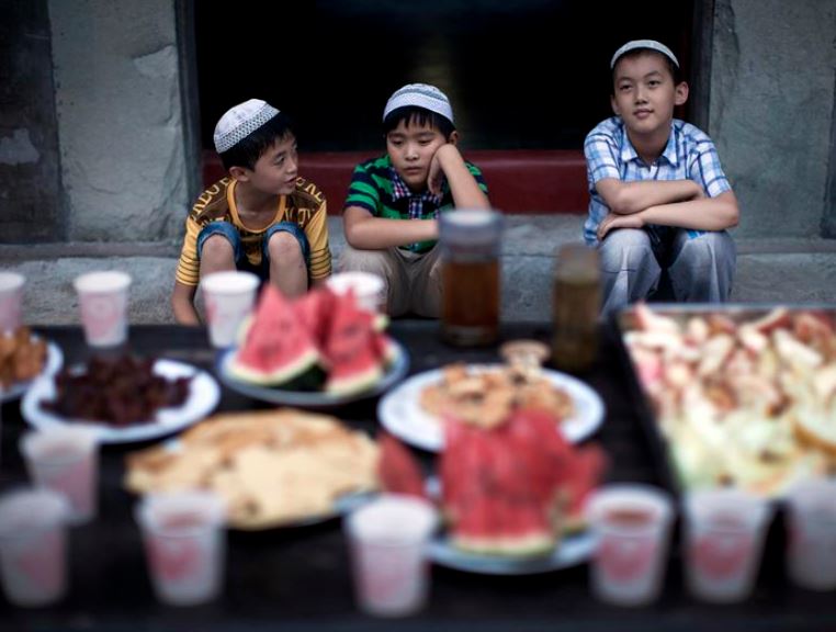 ورازا جانە بالا دەنساۋلىعى: اتا-انا نەنى ەسكەرۋى كەرەك؟