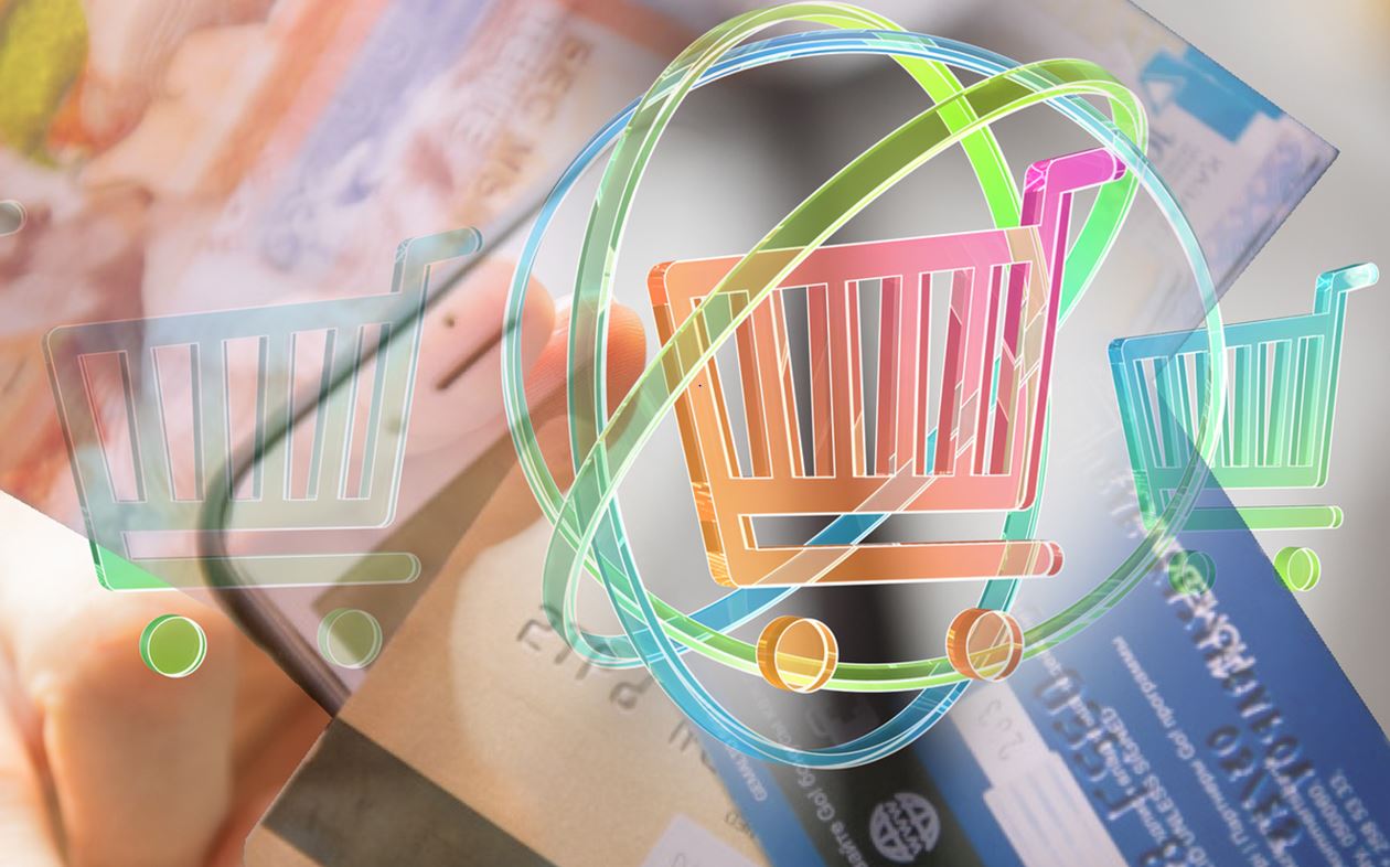 ەلىمىزدىڭ ماركەتپلەيستەرى نەگە شەتەلدىك الپاۋىتتاردان كوپ سالىق تولەيدى؟