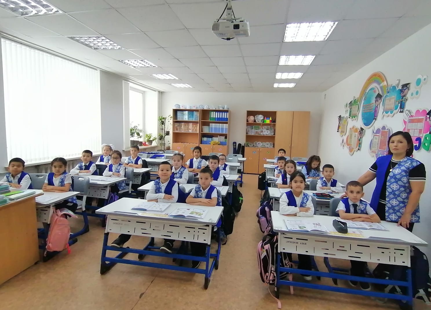 تالاپ پەن نيەت ۇيلەسىمى