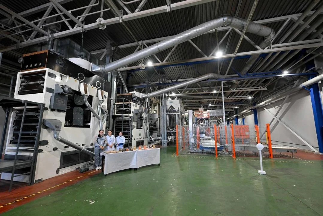 استىقتان – ازىققا دەيىن...