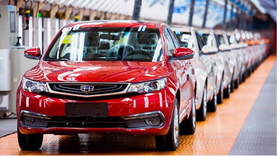 كولەڭكەلى كولىك يمپورتىنا شەكتەۋ بولا ما؟