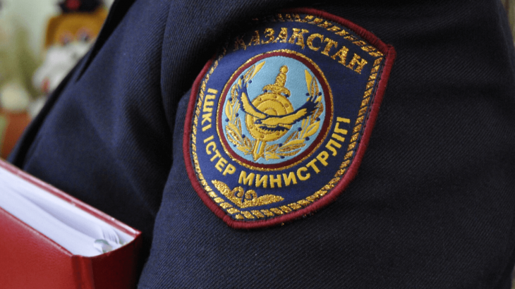 اتىراۋ وبلىسىندا ەنەسىن ولتىرگەن كەلىن قىلمىستىق جاۋاپتىلىقتان بوساتىلدى