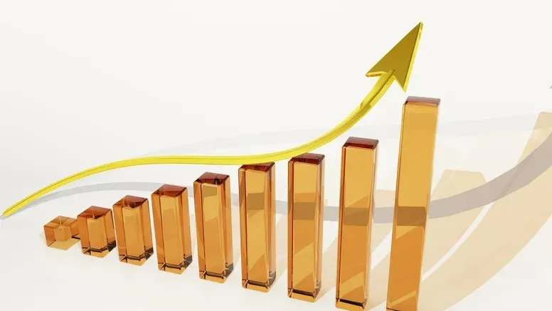 كاپيتال نارىعى ءۇشىن دامۋدىڭ جاڭا كەزەڭى: KASE باسشىسى نەگىزگى باسىمدىقتاردى اتاپ كورسەتتى