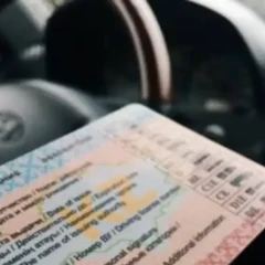 جۇرگىزۋشى كۋالىگىن ونلاين اۋىستىرۋ: جاڭا قىزمەتتى قالاي راسىمدەيمىز؟