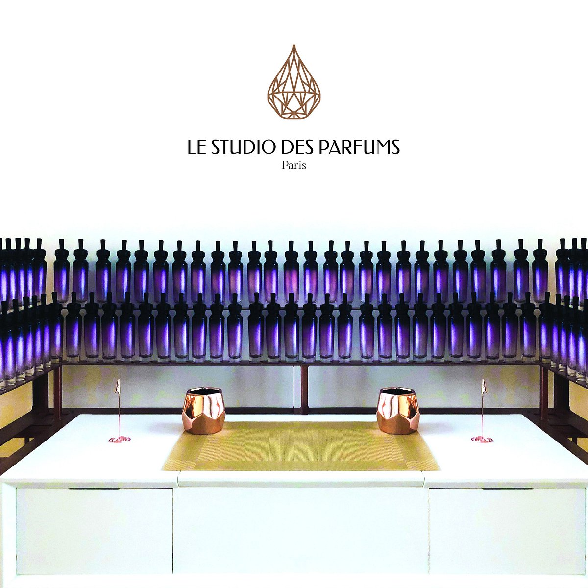 جي ۇسىناتىن ءيىسسۋ