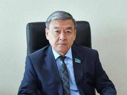 قاۋىپسىز ەڭبەك جاعدايلارى ەسكەرىلدى