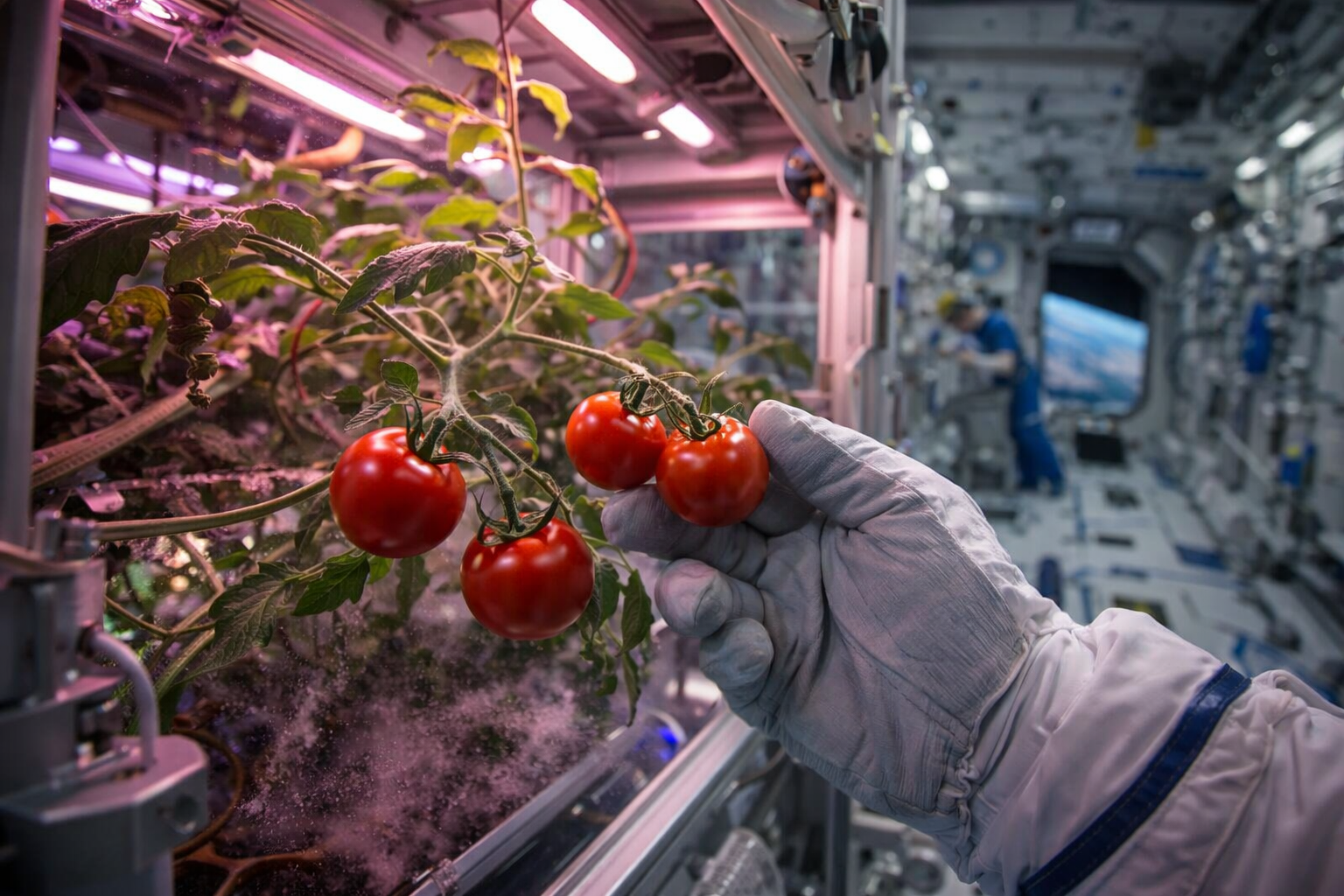 عارىشتاعى قىزاناق