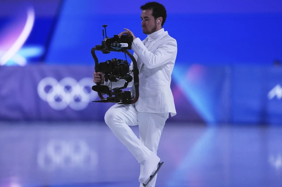 وپەراتوردىڭ ەرەكشە ءادىسى