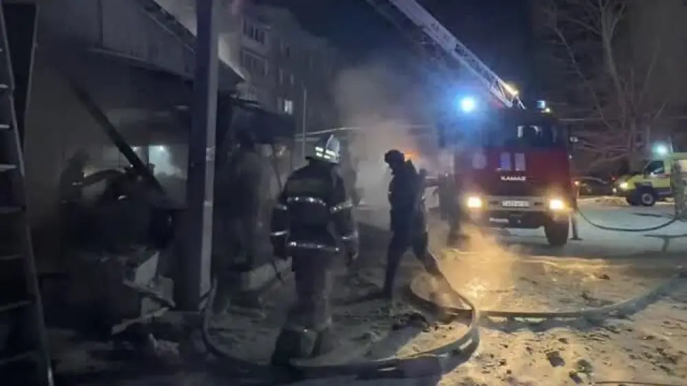 اقمولا وبلىسىنداعى ورتتەن قايتىس بولعانداردىڭ اتى-ءجونى جاريالاندى