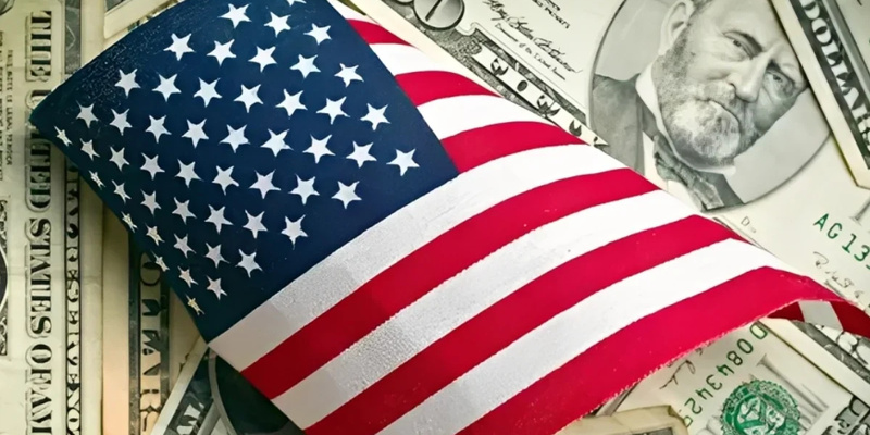 10 ملن دوللار: «سينالوا» سەركەلەرىن ۇستاۋعا كومەكتەسكەن جانعا سىياقى بەرىلەدى