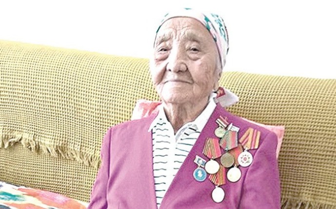 جامبىل بابادان باتا العان