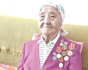 جامبىل بابادان باتا العان