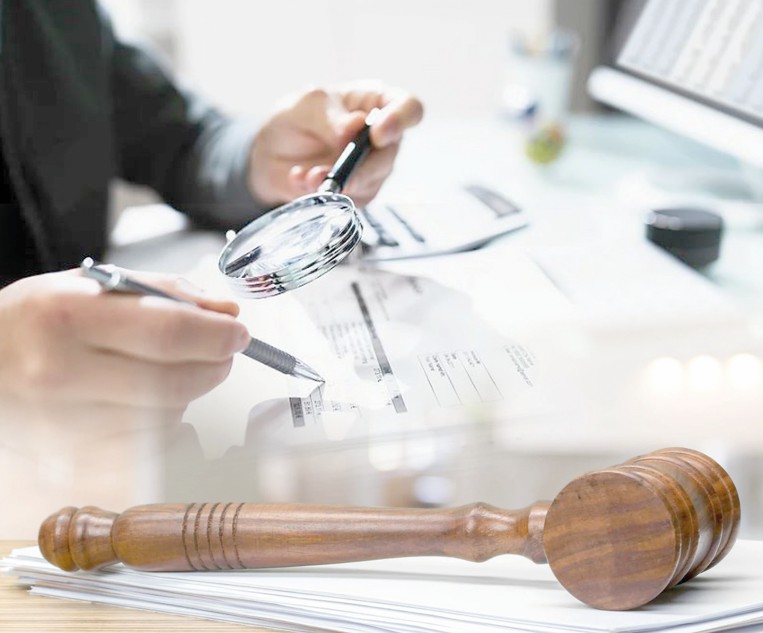 سوت تورەلىگىنە سەنىم ارتىپ كەلەدى