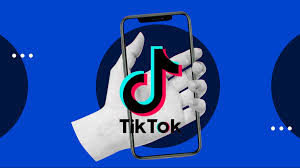شىمكەنتتە الاياقتار ستۋدەنتتەردى TikTok ارقىلى تۇزاققا تۇسىرگەن