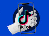 شىمكەنتتە الاياقتار ستۋدەنتتەردى TikTok ارقىلى تۇزاققا تۇسىرگەن