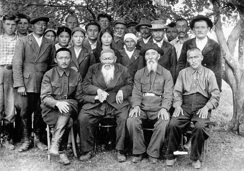 جۇرەگى جىردان جارالعان