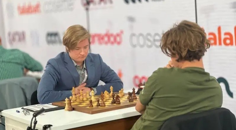 جارىس كۇندەلىگى